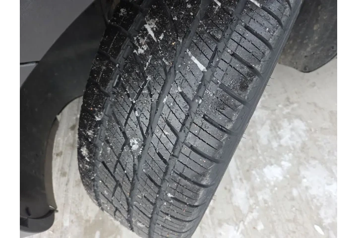 $32995 : 2022 Telluride SX image 10