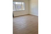 $1895 : APARTAMENTO DE 1 RECÁMARA thumbnail