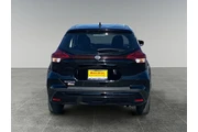 $21453 : Nissan Kicks 2024 S 4dr Cros thumbnail
