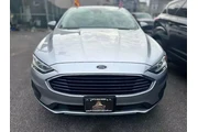 2015 FORD FUSION2015 FORD FUS thumbnail