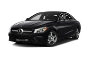 Mercedes-Benz CLA 2016 CLA 2 en Hialeah