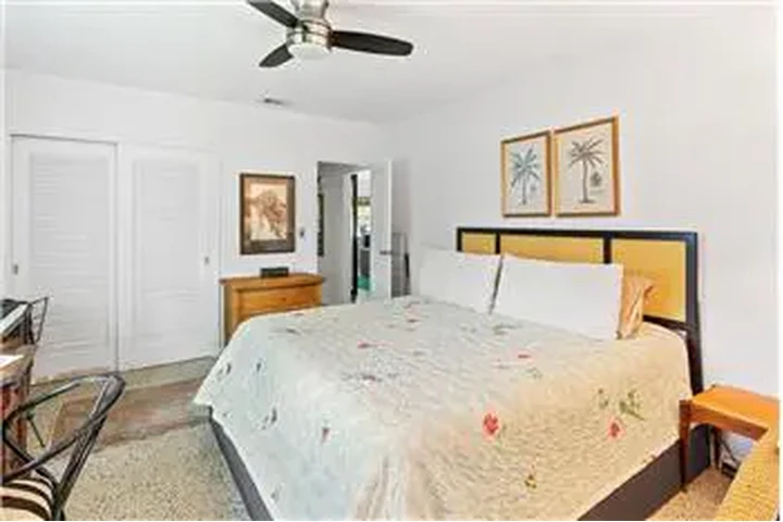 $5995 : Rental property with 3 bedro image 7