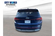 $22998 : Hyundai SANTA FE 2022 AWD Ca thumbnail