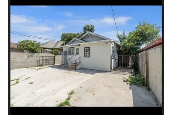 RENTO CASA en 📍 image 9