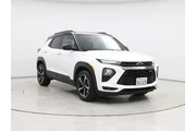 Chevrolet Trailblazer 2022 R en Modesto