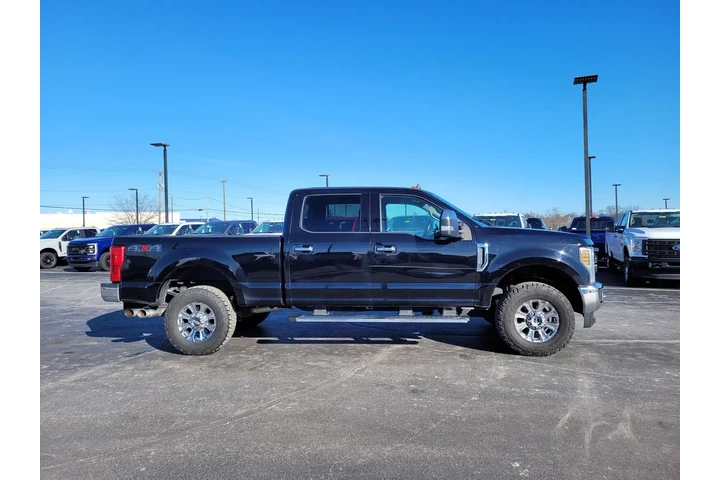$39422 : Ford F-250 Super Duty 2019 4 image 2