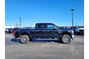 $39422 : Ford F-250 Super Duty 2019 4 thumbnail