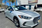 $8995 : 2017 ELANTRA SE thumbnail