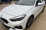 $36988 : 2021 228i xDrive Gran Coupe I thumbnail