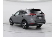 $17998 : Nissan Rogue 2019 AWD S 4dr thumbnail