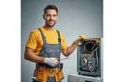 Stevenson A/C  Repair thumbnail