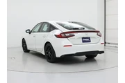 $24998 : Honda Civic 2023 Sport 4dr H thumbnail