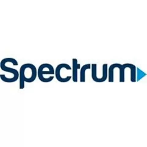 *INTERNET - WIFI - SPECTRUM * image 1