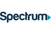 *INTERNET - WIFI - SPECTRUM * en Kings County