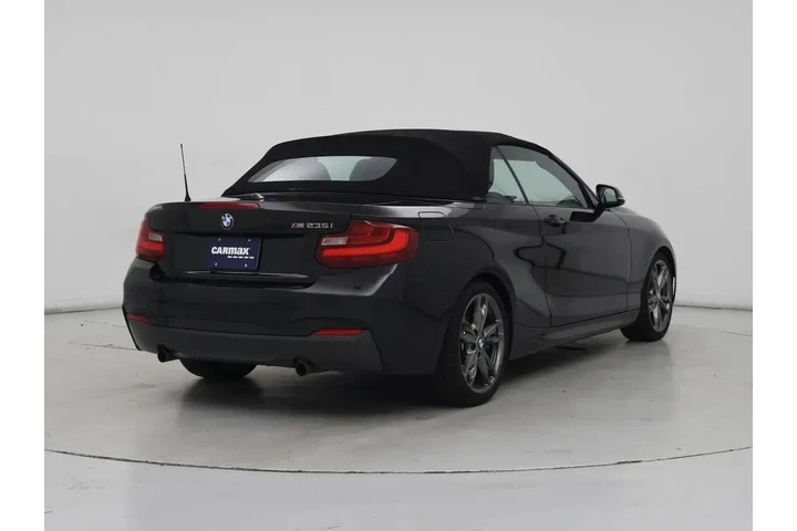 $19998 : BMW 2 Series 2015 M235i 2dr image 8