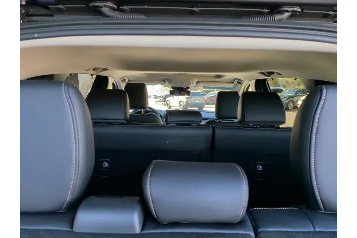 $35779 : Mazda CX-90 2025 AWD 3.3 Tur image 10