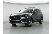 $25998 : Hyundai SANTA FE 2023 AWD SE thumbnail