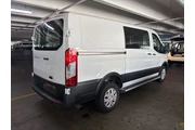$30995 : Ford Transit 2024 250 3dr SW thumbnail