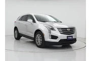 Cadillac XT5 2018 4x4 Luxury en Reno