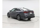 $18998 : Kia Forte 2023 GT-Line 4dr S thumbnail