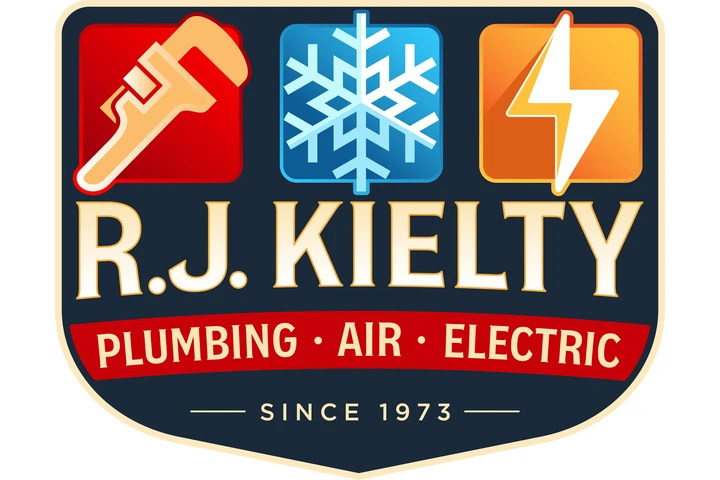 Plomero Licenciado image 1