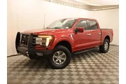 Ford F-150 2022 4x4 XLT 4dr en Phoenix