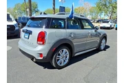 $17789 : MINI Countryman 2020 AWD Coo thumbnail