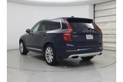 $23998 : Volvo XC90 2017 AWD T6 Inscr thumbnail