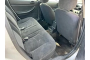$1600 : 2004 Stratus SE thumbnail