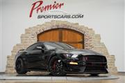 2019 Mustang Shelby GT350R Co thumbnail