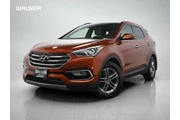 Hyundai SANTA FE Sport 2018 en Minneapolis y Saint Paul