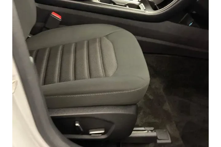 $15000 : Ford Fusion 2018 SE 4dr Seda image 10