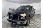 $19000 : Ford F-150 2016 4x2 XLT 4dr thumbnail