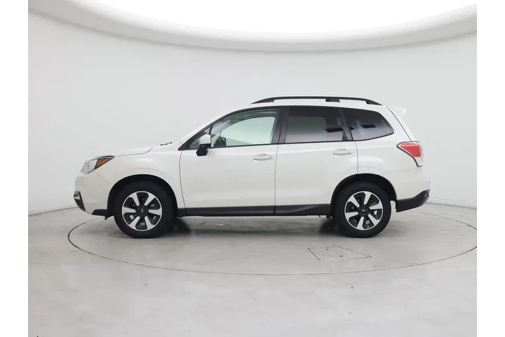 $19998 : Subaru Forester 2018 AWD 2.5 image 3