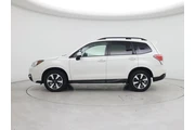 $19998 : Subaru Forester 2018 AWD 2.5 thumbnail