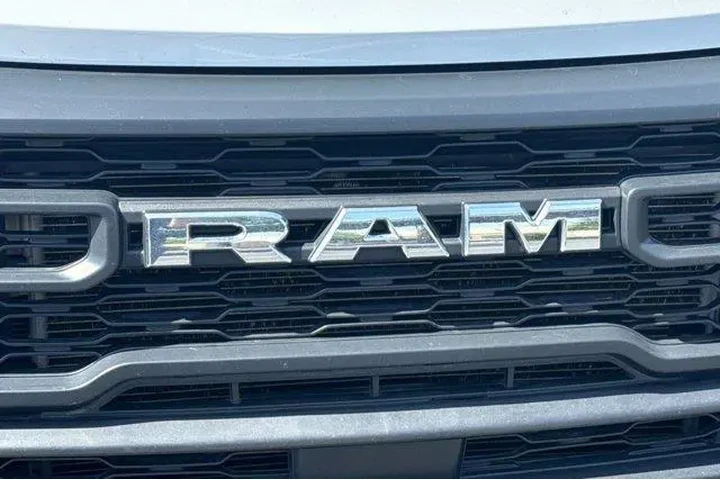 $32813 : Ram ProMaster 2024 Tradesman image 7
