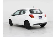 $14599 : Toyota Yaris 2017 L 4dr Hatc thumbnail