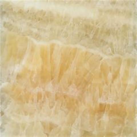 Honey Onyx Tiles- Buy Online image 2