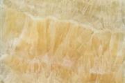 Honey Onyx Tiles- Buy Online thumbnail