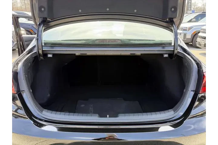 $16995 : Kia Forte 2023 LXS 4dr Sedan image 7