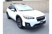 Subaru Crosstrek 2020 AWD Pr en Reno