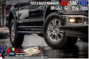 $28995 : Ford F-150 2019 4x4 Lariat 4 thumbnail