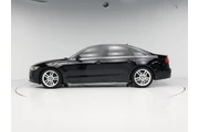 $17998 : Audi A6 2015 AWD 2.0T quattr thumbnail