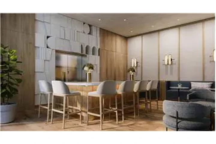 $10690 : Rental property with 2 bedro image 9