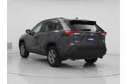 $31998 : Toyota RAV4 Hybrid 2023 AWD thumbnail