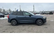 $32746 : Volvo XC60 2023 AWD B5 Plus thumbnail