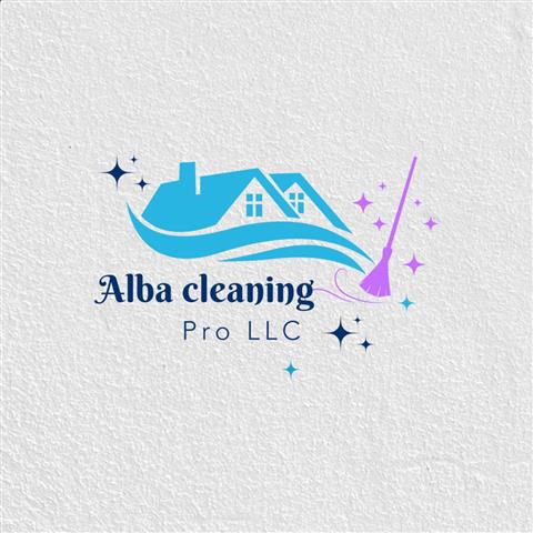 ALBA CLEANING PRO LLC image 1