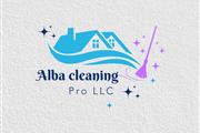 ALBA CLEANING PRO LLC en San Francisco Bay Area