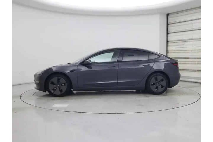 $26998 : Tesla Model 3 2023 4dr Sedan image 3