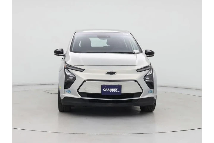 $16998 : Chevrolet Bolt EV 2023 1LT 4 image 5